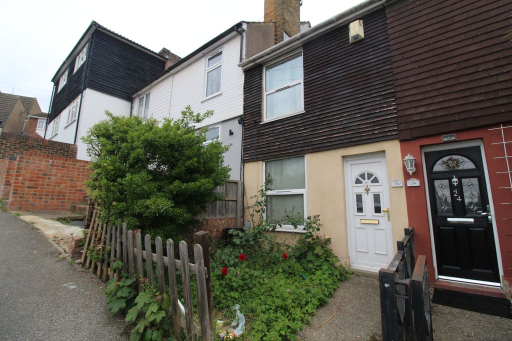 Property photo 1 of 9