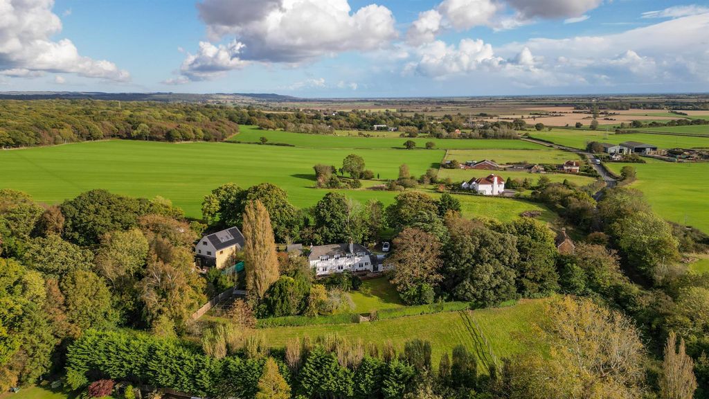 Property photo 2 of 35 Aerial Main.Jpg