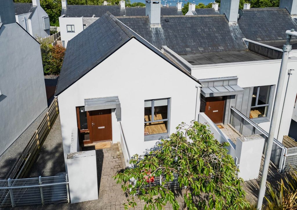 Property photo 2 of 14 <Alttext/>