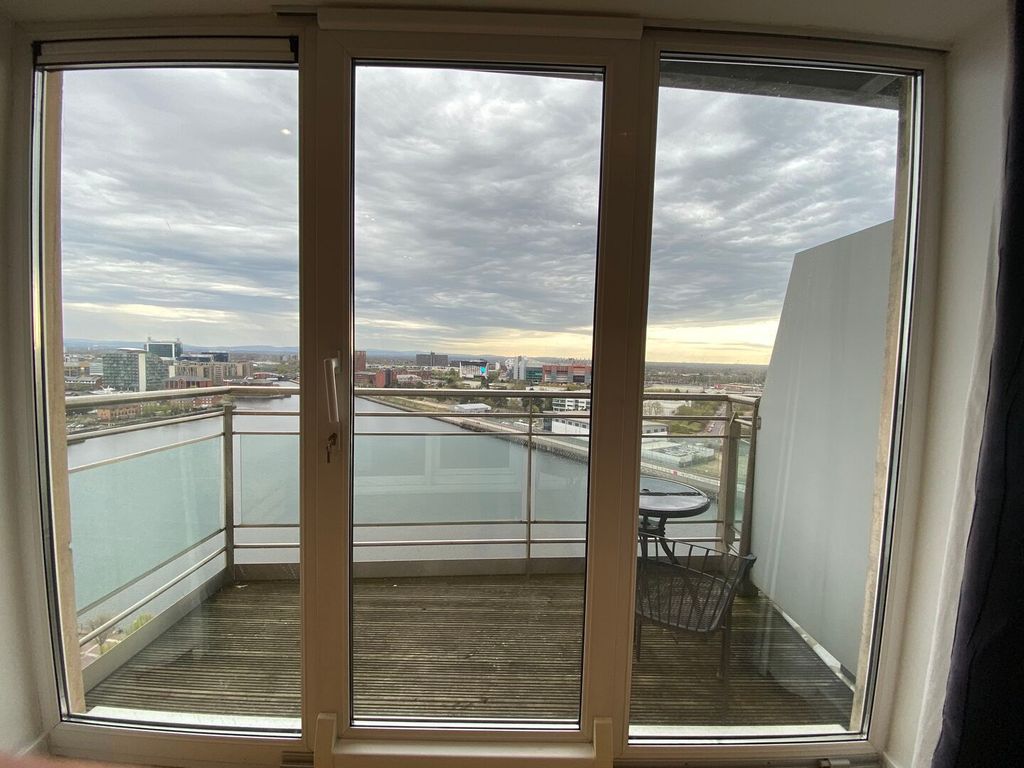 Property photo 2 of 12 Img_33471_9_Original.Jpg