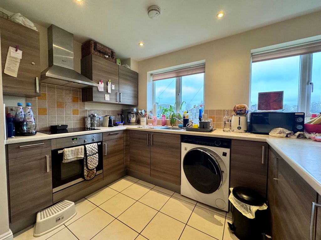 Property photo 2 of 7 2
