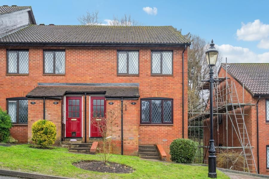 Property photo 1 of 7