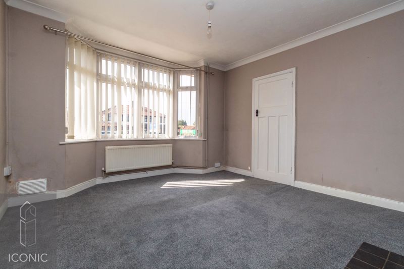 Property photo 2 of 10 Photo 4