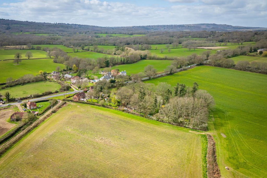 Property photo 2 of 34 Aerial