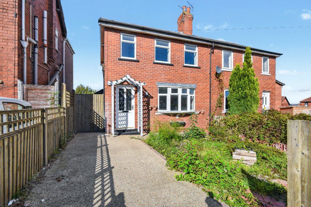 Property photo 1 of 15 Picture No. 03