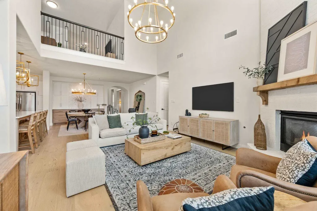 Property photo 3 of 30 <Alttext/>