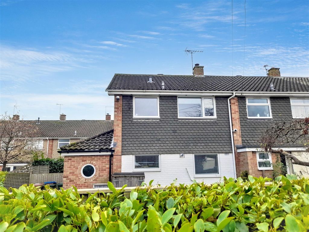 Property photo 1 of 14 Exterior 1.Jpg