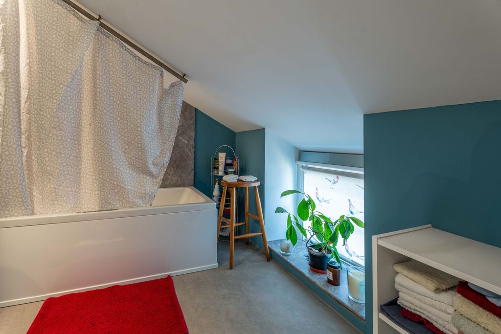 Additional image 64 of 8 bed link detached house for sale61 St. James Street, Narberth SA67