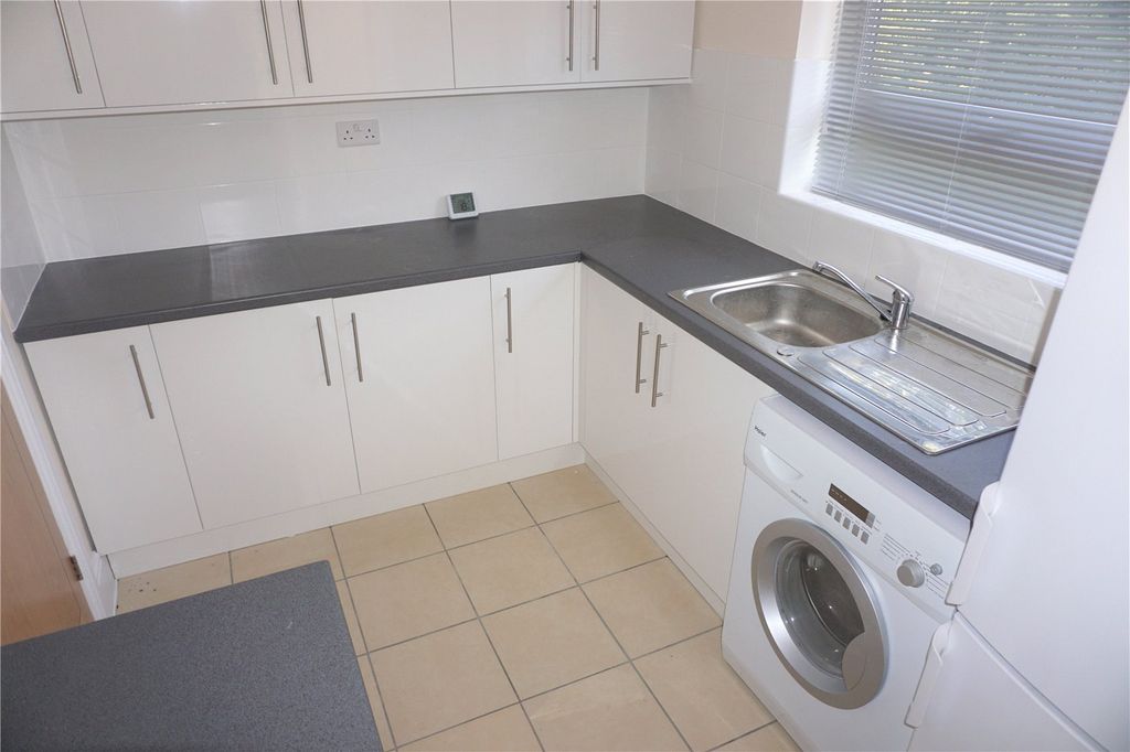 Property photo 3 of 10 Picture No. 11