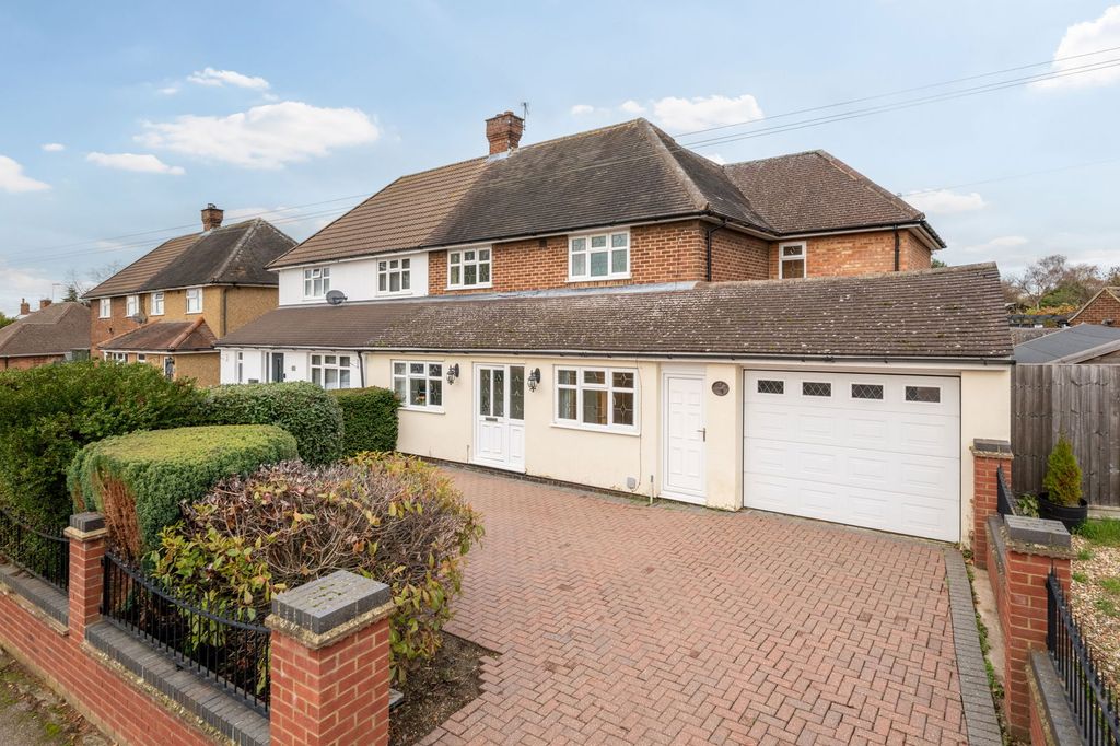 Property photo 1 of 22