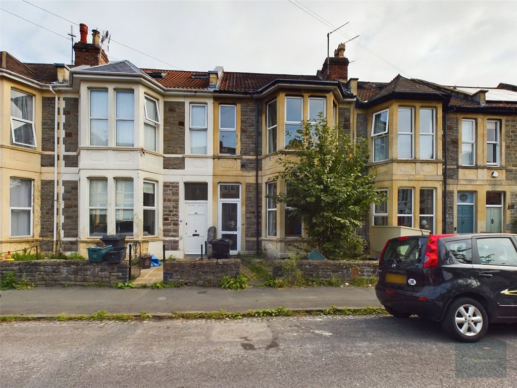 Property photo 1 of 14 Picture No. 26