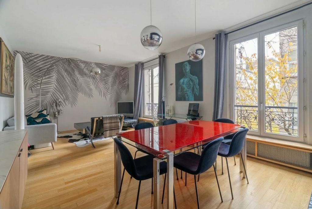 Property photo 3 of 9