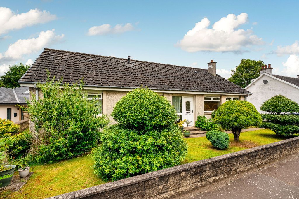 Property photo 1 of 62