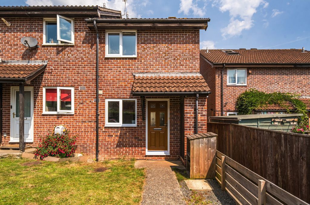 Property photo 1 of 19 1480317-1-6A391E5...