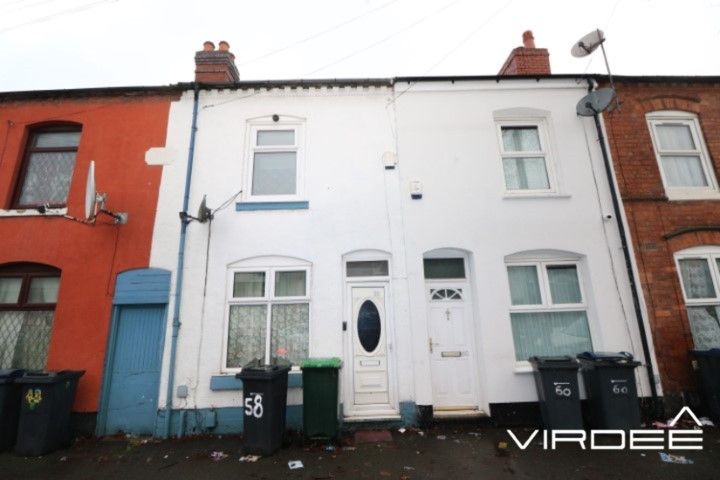 Property photo 1 of 11