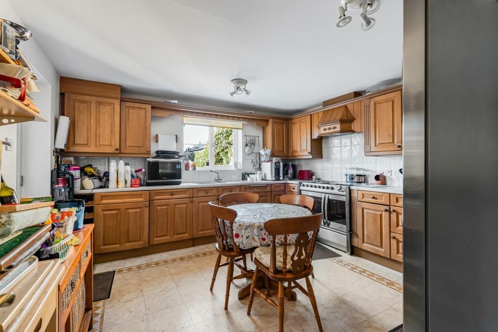 Property photo 3 of 22 32_69856.Jpg