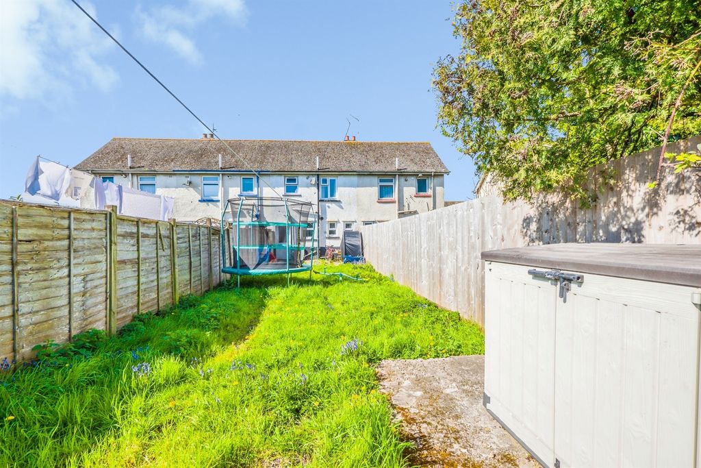 Additional image 19 of 2 bed terraced house for saleMercia Road, Tremorfa, Cardiff CF24