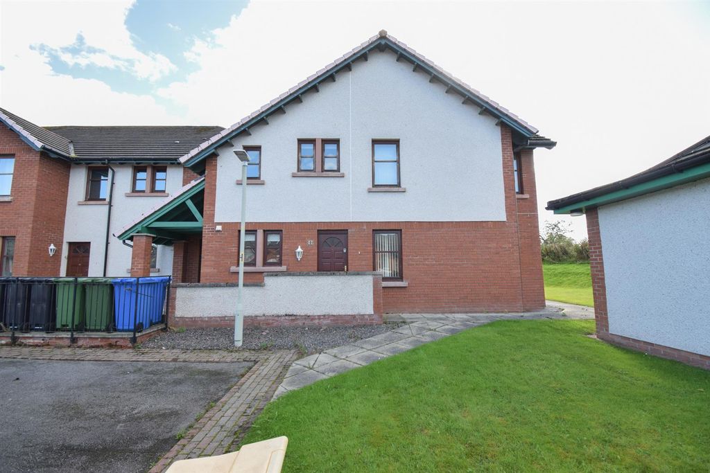 Property photo 1 of 20 Front-2..Jpg