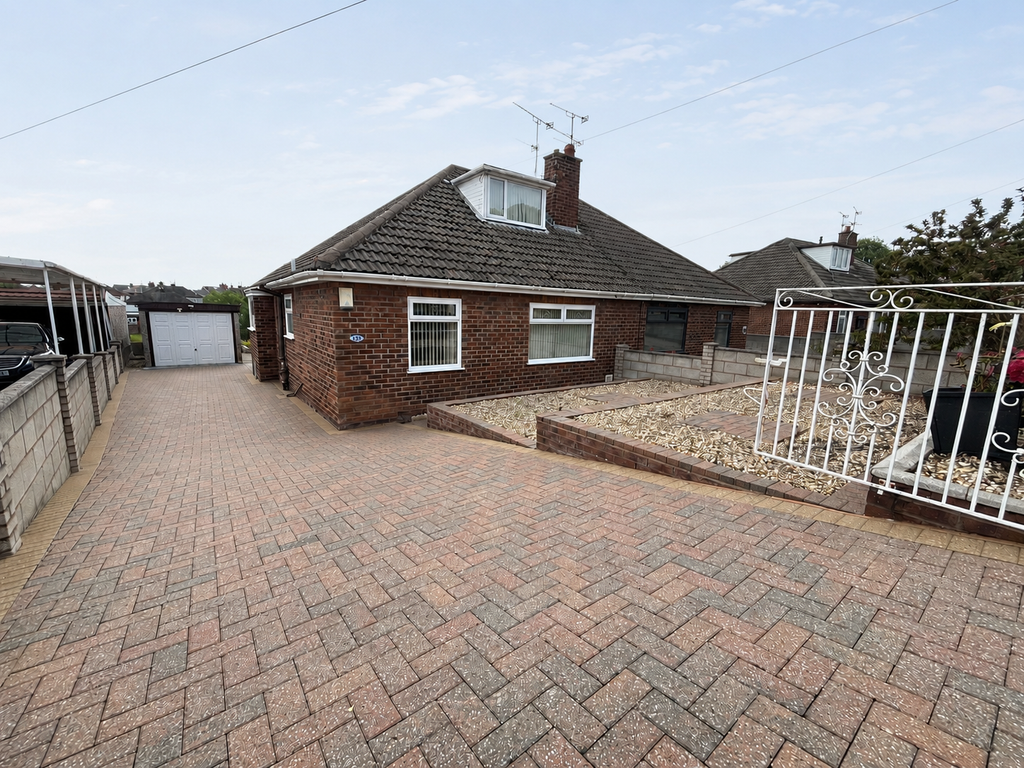 Property photo 1 of 28 Img_0113