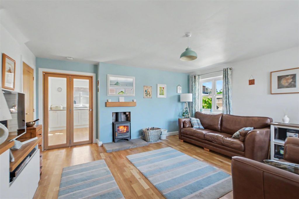 Additional image 6 of 2 bed detached house for saleField Lane, Chilwell, Nottingham NG9