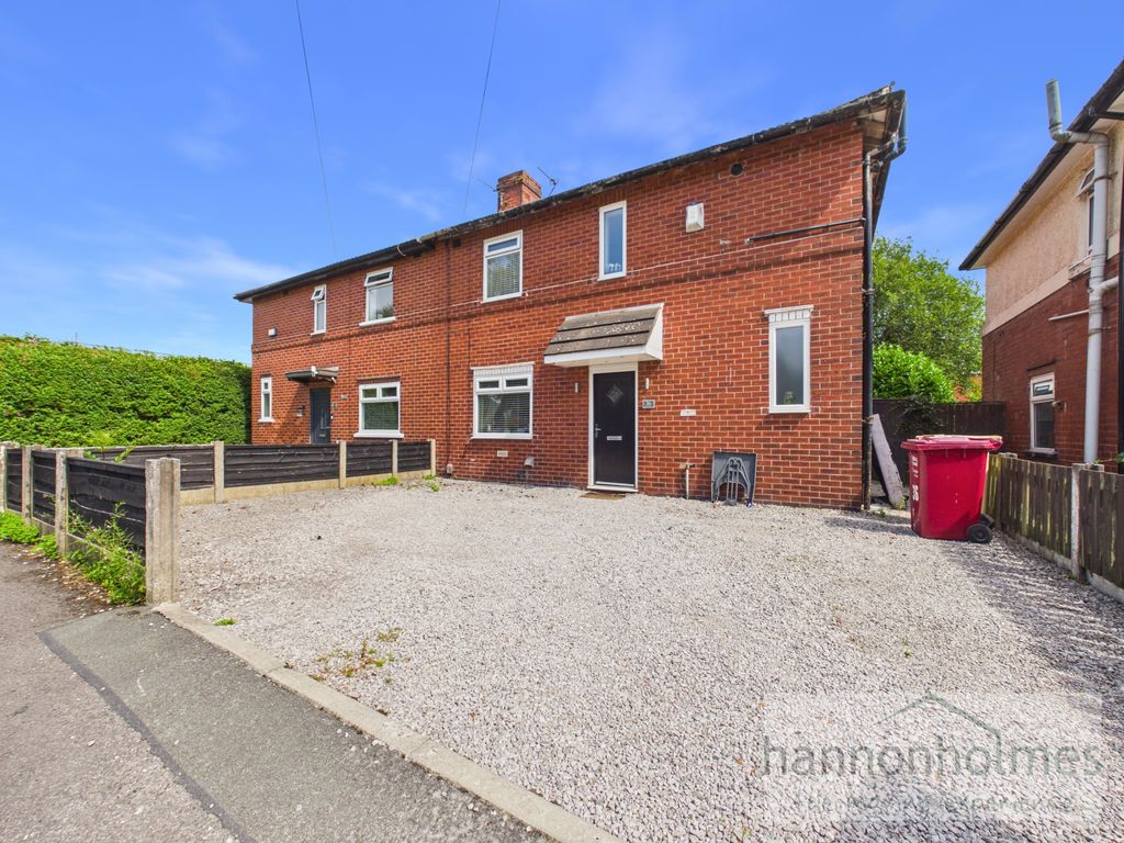 Property photo 1 of 21 Cam05283G0-Pr0207-Still020