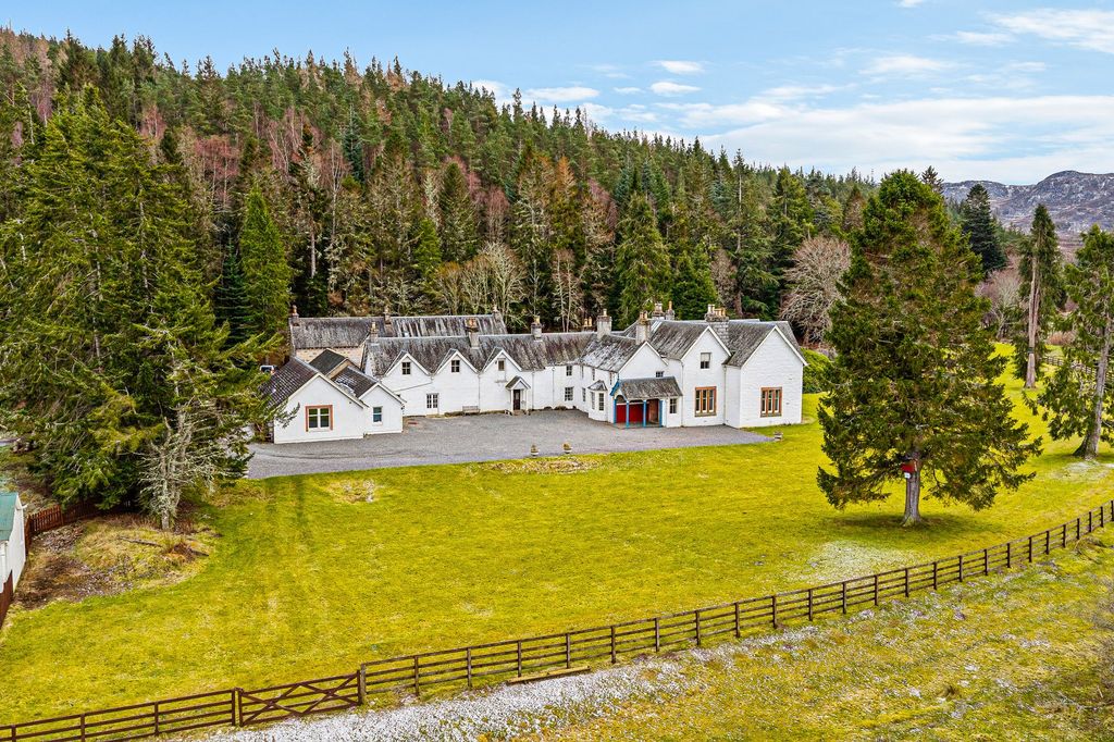 Property photo 1 of 57