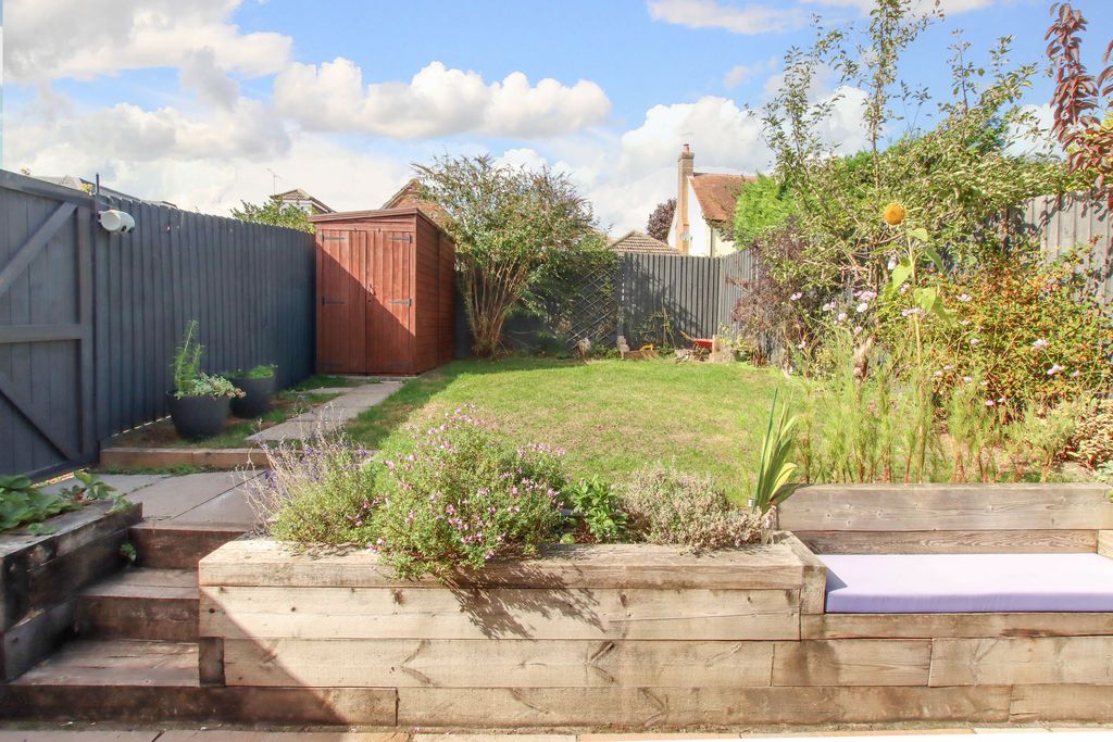Property photo 3 of 19 Photo 3