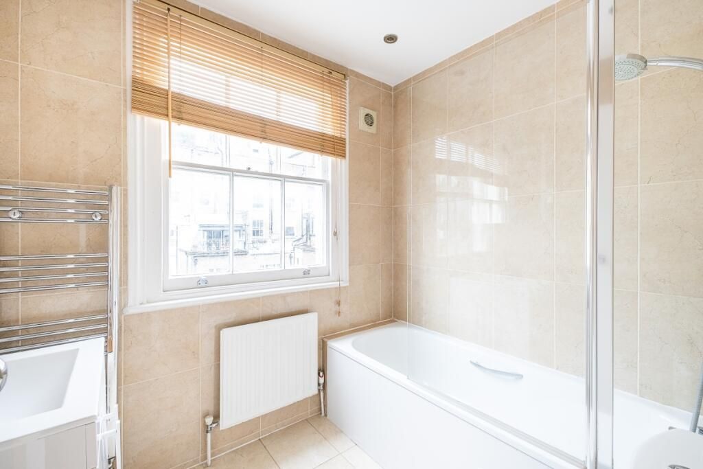 Property photo 3 of 9 Whatsapp Image 2024-09-17 At 16.21.48 (3).Jpeg