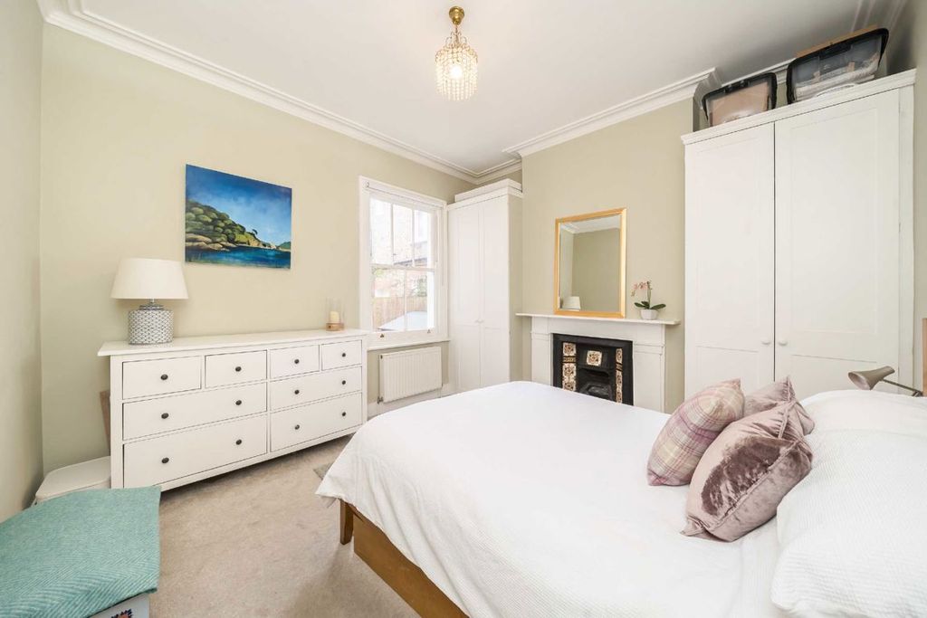 Property photo 2 of 8