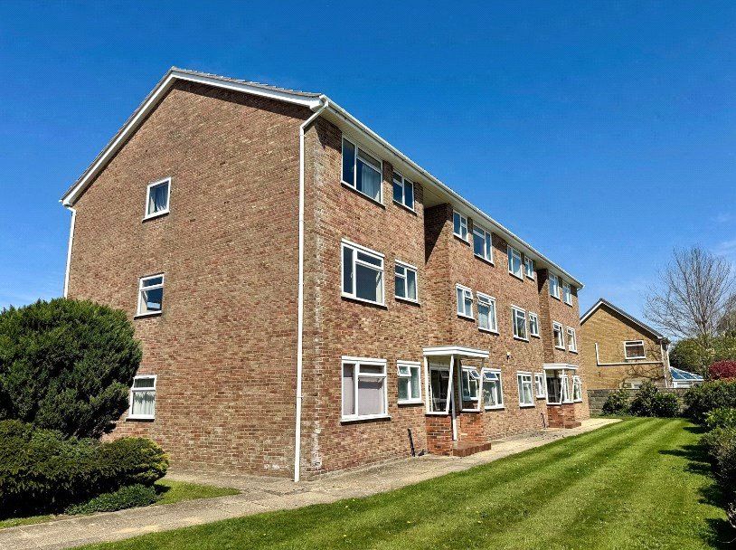 Property photo 2 of 8 Picture No. 05