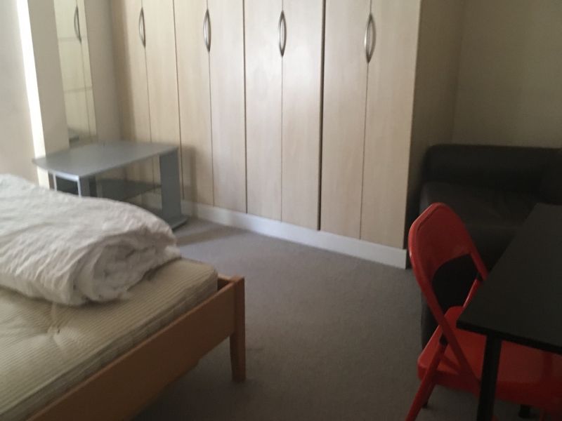 Property photo 2 of 7