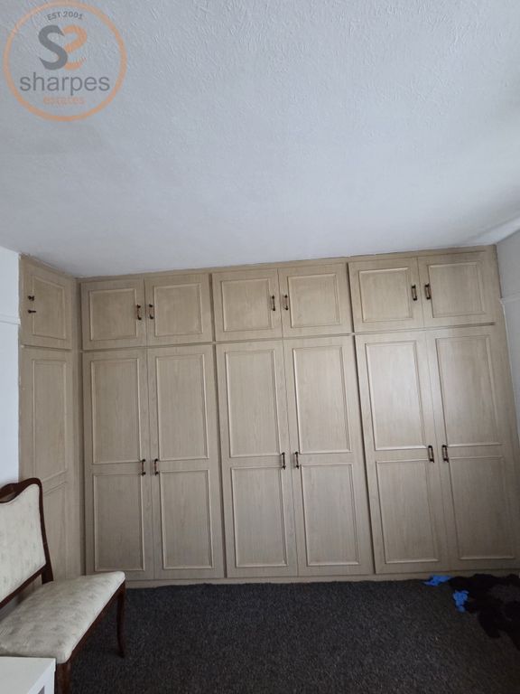 Property photo 3 of 6 Whatsapp Image 2026-04-14 At 17.29.04 (1).Jpeg