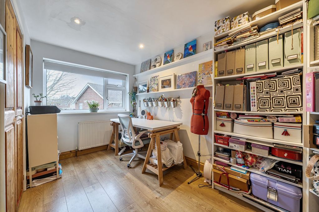 Additional image 14 of 4 bed detached house for salePaddock Close, Pershore WR10