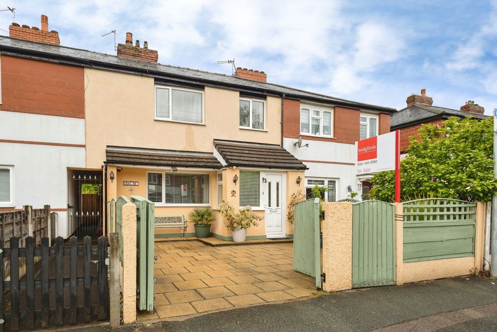 Property photo 1 of 29 Pbox-Img.Jpg