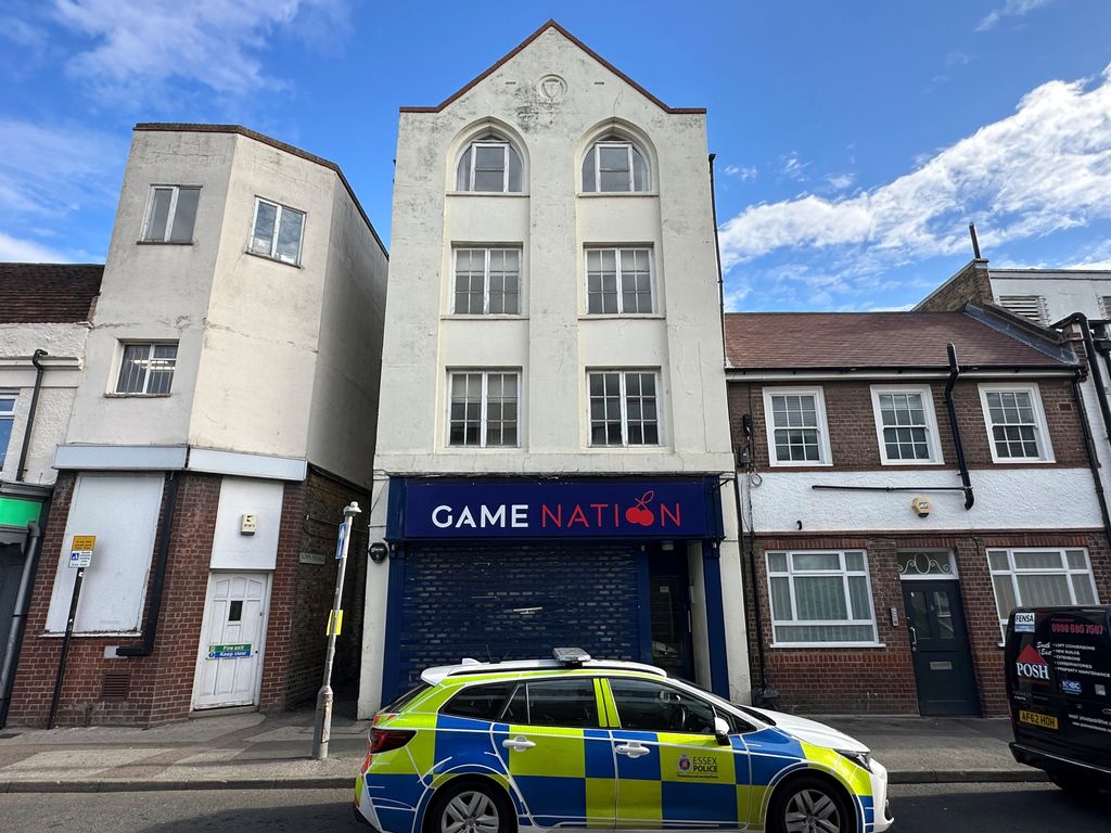 Property photo 2 of 38 2.Jpg