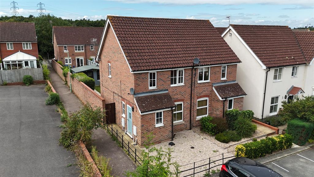 Property photo 1 of 8 Dji_20240805123053_0390_D.Jpg