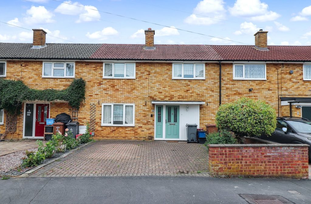 Property photo 1 of 14 Picture No. 18
