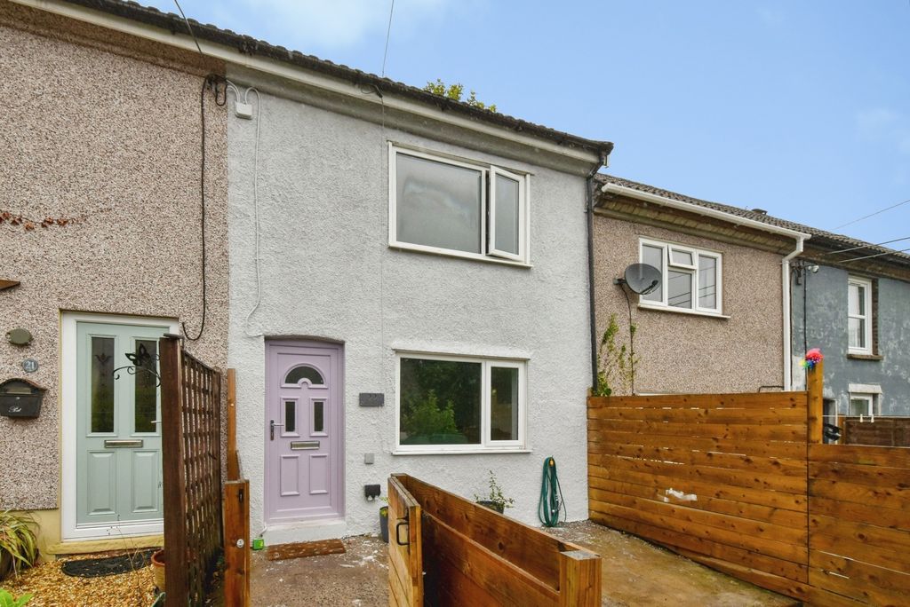 Property photo 1 of 17 Pbox-Img.Jpg