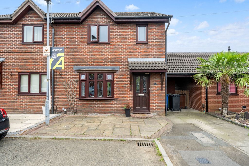 Property photo 1 of 18