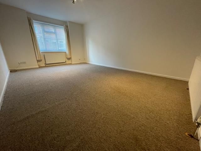 Property photo 3 of 8 Image