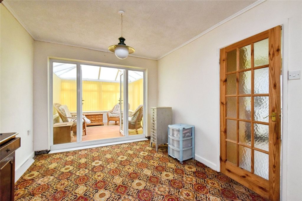 Property photo 3 of 15 Picture No. 05