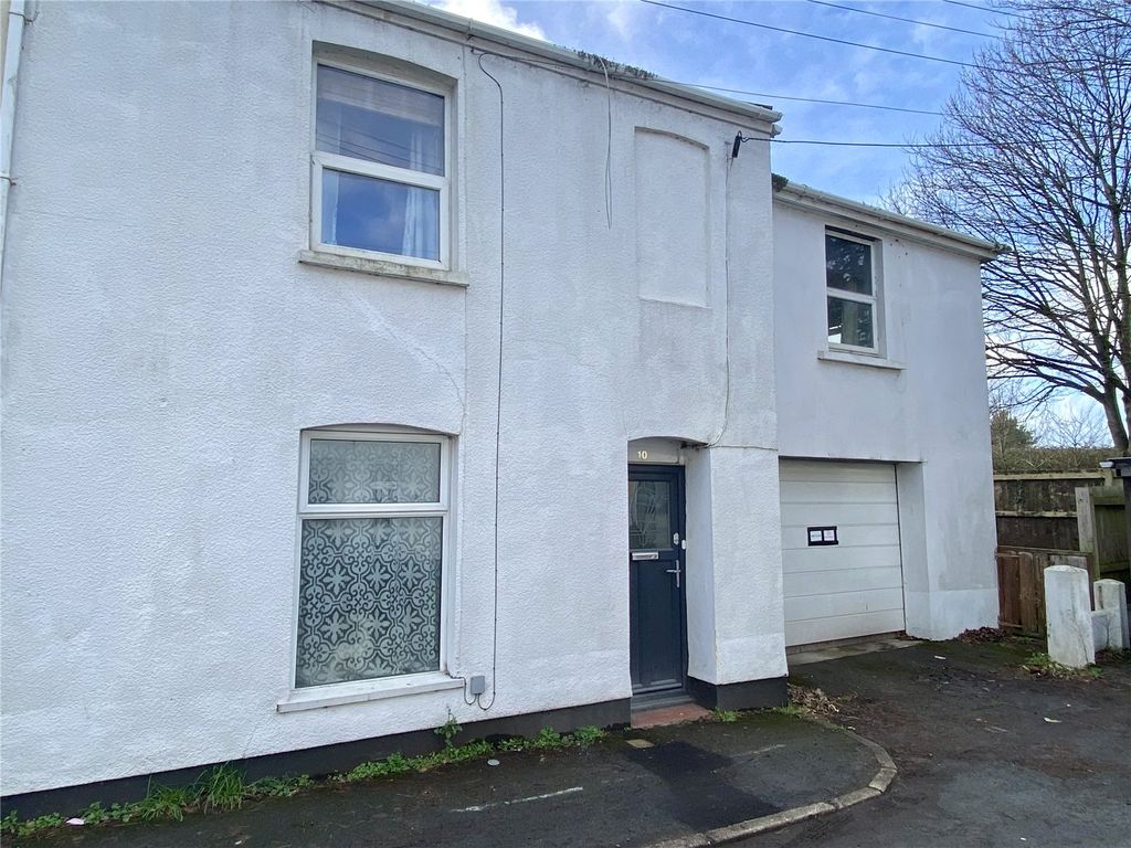 Property photo 1 of 23 Picture No. 27