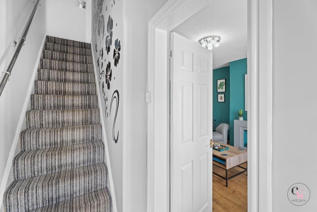 Property photo 2 of 47 Dsc00471.Jpg