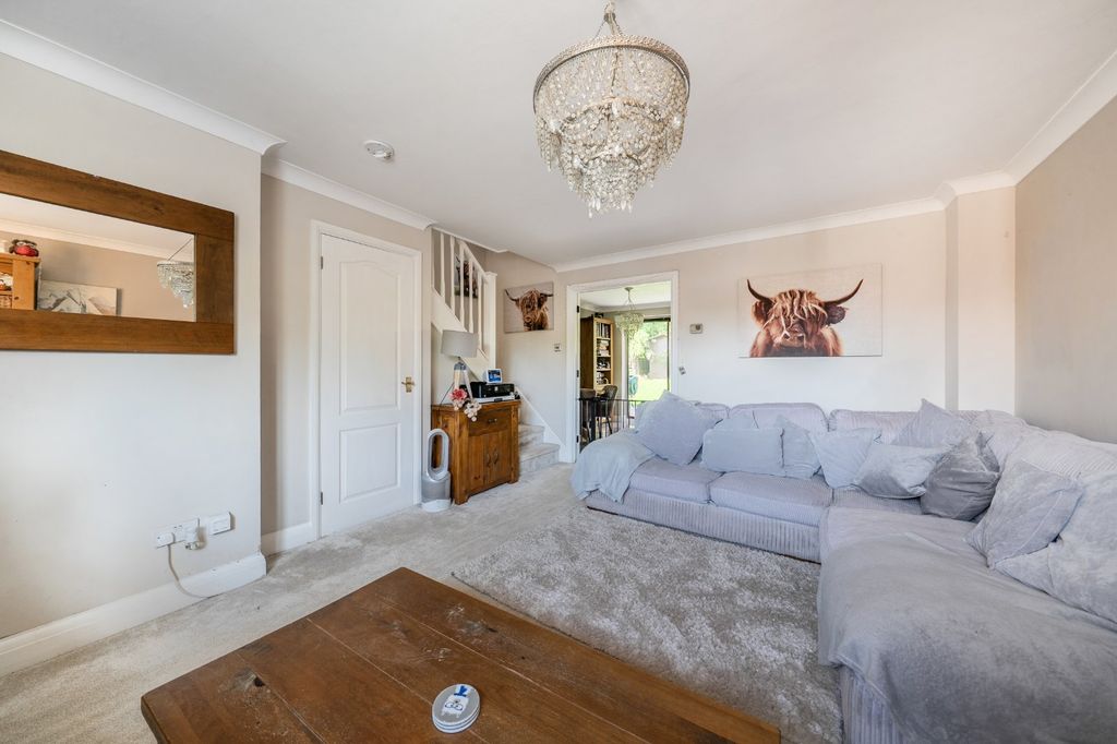 Property photo 3 of 18 Picture No. 27