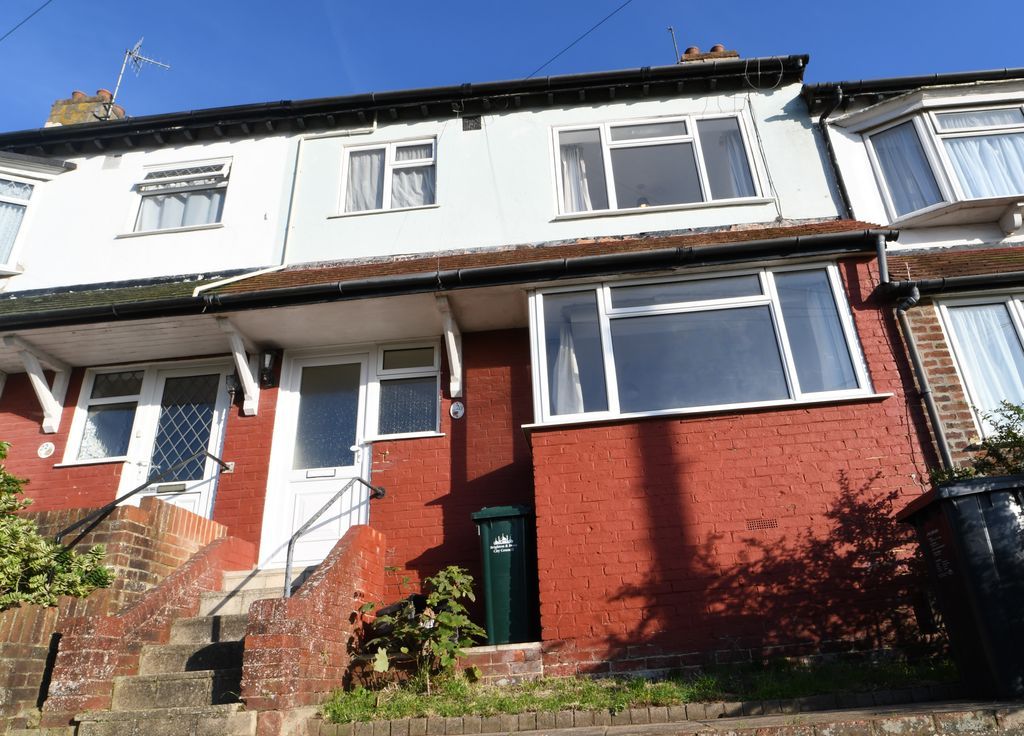 Property photo 1 of 8 Photo 14