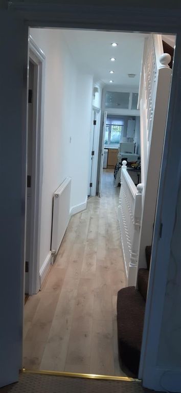 Property photo 1 of 19 Whatsapp Image 2026-04-30 At 13.25.56 (2).Jpeg