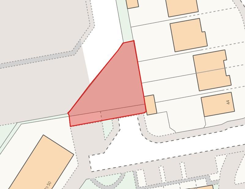Property photo 1 of 10 Alfred Moseley Place - Pic 1.Png