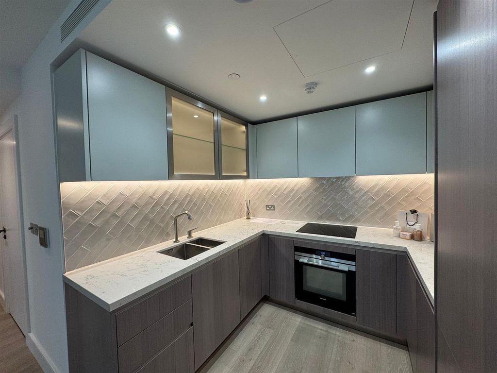 Property photo 2 of 12 Whatsapp Image 2025-10-16 At 09.15.44 (1).Jpeg