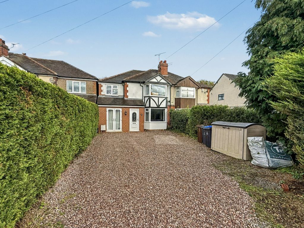 Property photo 3 of 24