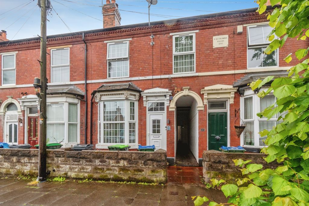 Property photo 1 of 14